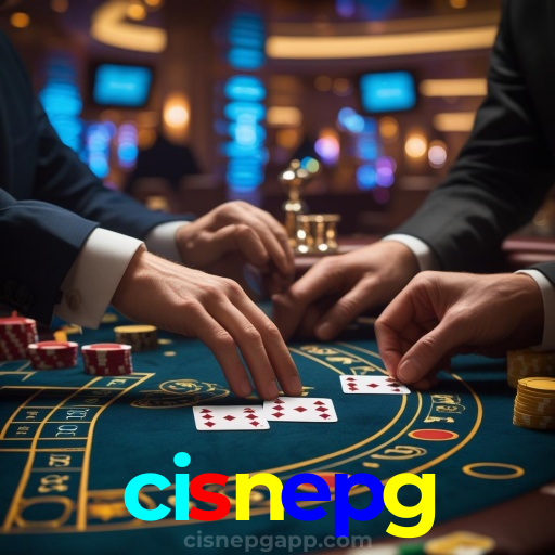 cisnepg