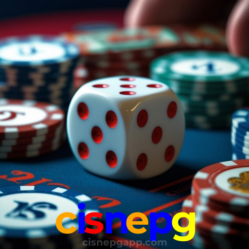 cisnepg
