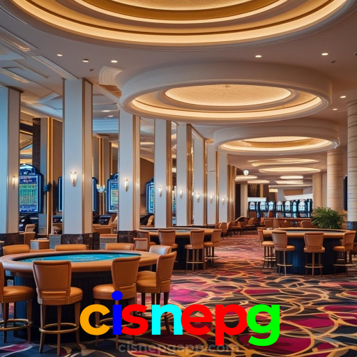 Os Melhores Jogos do cisnepg Para Todos os EstilosMelhores jogos no cisnepg — para todos os estilos