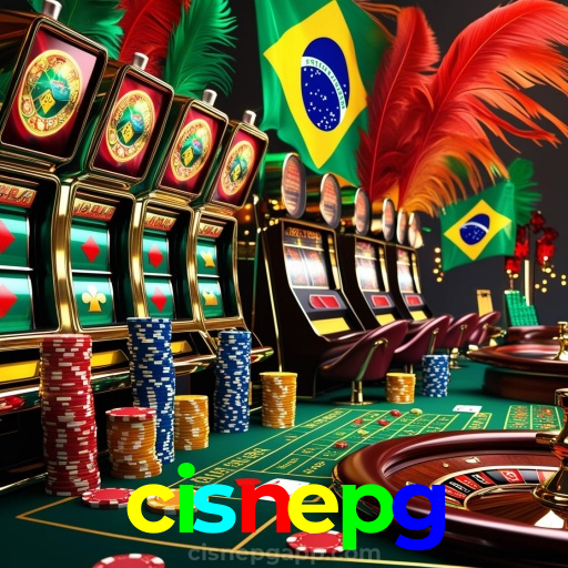 Jogar Slots no Celular com Bônus | cisnepg Brasil