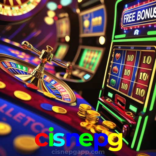 cisnepg