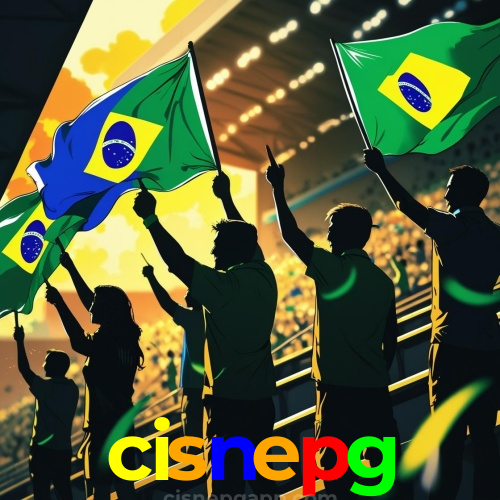 cisnepg: apostas com ofertas diárias e odds turbinadas