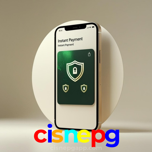 A Magia dos Caça-Níqueis no cisnepg