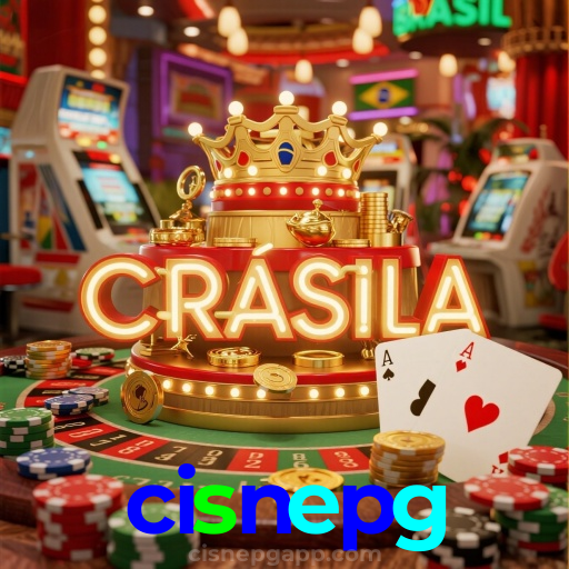 cisnepg