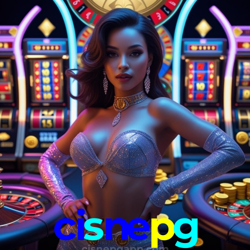 Pôquer no cisnepg: guia completo para iniciantes
