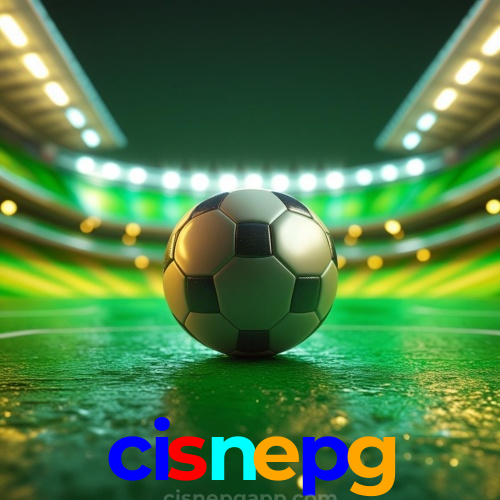 cisnepg