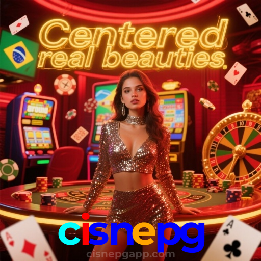 A Importância da Categoria 'Reclamações' no cisnepg: Um Espaço para Diálogo e Melhoria