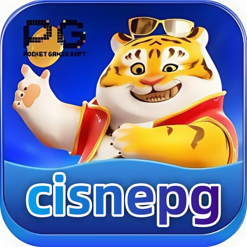 cisnepg